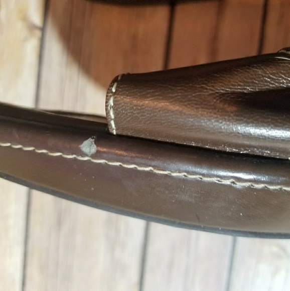 PREVIEW INTERNATIONAL brown slides - Picture 8 of 8